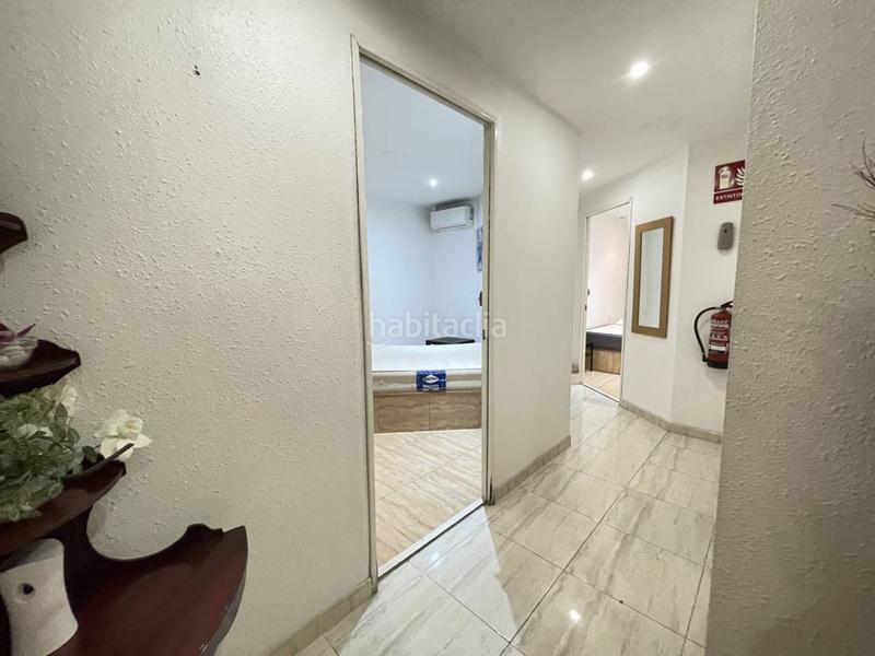 Foto 8ed7b6e1-b33e-4510-aecf-cd916be84889. Local commercial dans vallcarca 12 dans Vallcarca - Penitents Barcelona