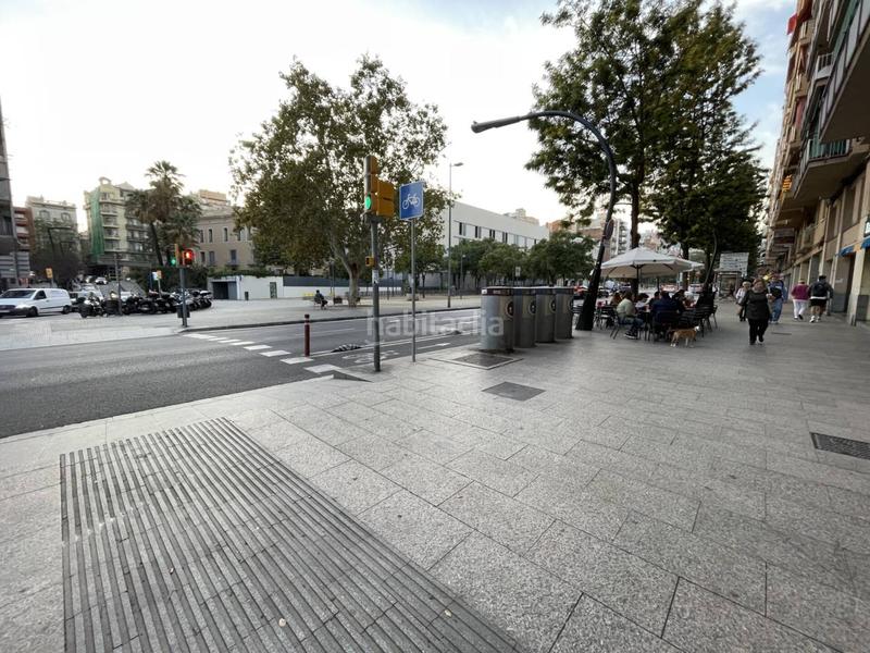 Foto a1d88f45-63ee-40dd-8781-c8086a1a1628. Local commercial dans vallcarca 12 dans Vallcarca - Penitents Barcelona