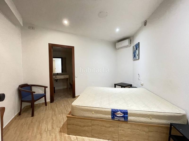 Foto c295abfc-8255-45db-91f4-689f78eb472d. Local commercial dans vallcarca 12 dans Vallcarca - Penitents Barcelona