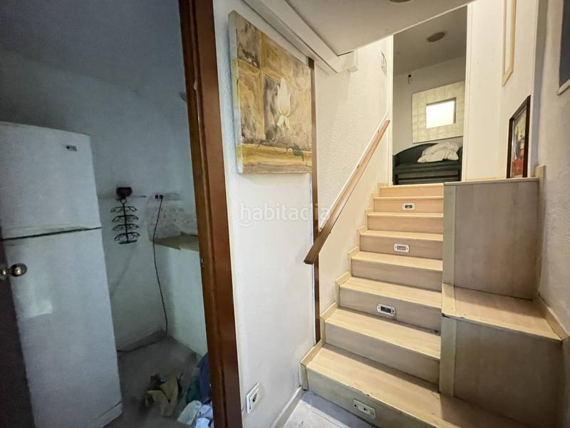 Foto c81dc727-fea9-4c0e-a24c-22ed68841bc1. Local commercial dans vallcarca 12 dans Vallcarca - Penitents Barcelona