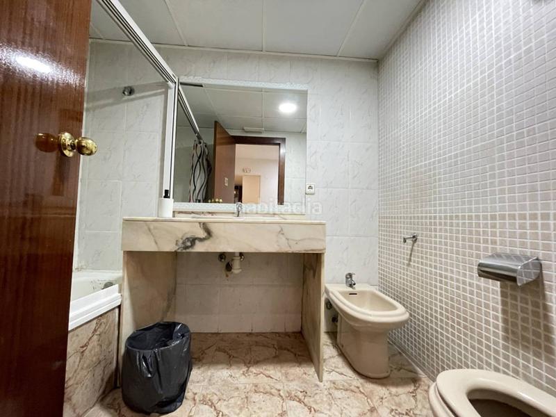 Foto cce499f4-a941-47f6-affa-dbb5d4c511bb. Local commercial dans vallcarca 12 dans Vallcarca - Penitents Barcelona