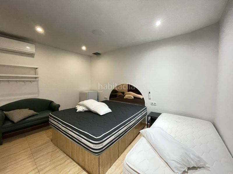 Foto d1b9ca7e-ac16-40a0-8254-b243b8d0a976. Local commercial dans vallcarca 12 dans Vallcarca - Penitents Barcelona