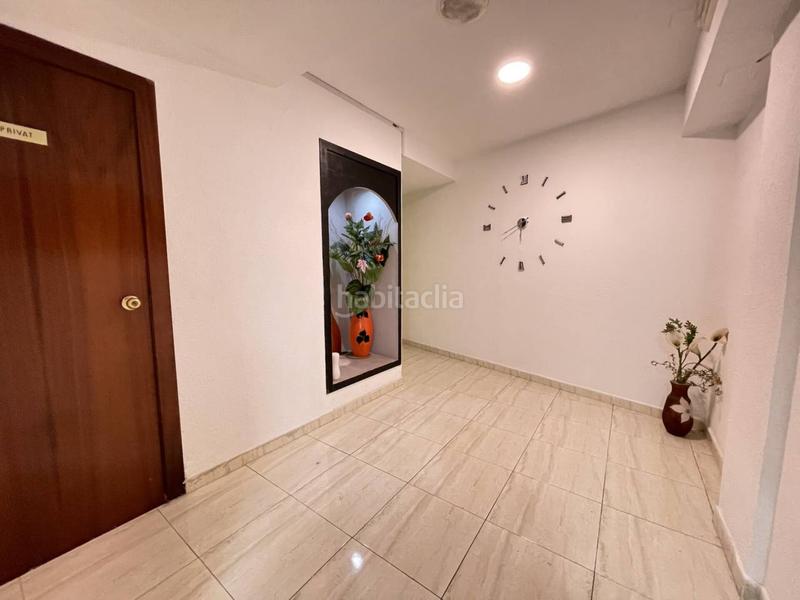 Foto d670cbd5-bcd5-4f1e-8665-da4be9e44509. Local commercial dans vallcarca 12 dans Vallcarca - Penitents Barcelona