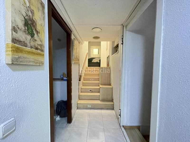 Foto fc8a20c6-6717-4306-869e-096e08c5539a. Local commercial dans vallcarca 12 dans Vallcarca - Penitents Barcelona