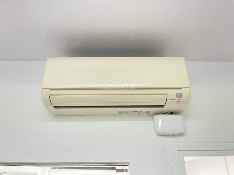 Foto 2295c591-e101-40e9-aa69-6f55c7d58bbd. Alquiler oficina  en alquiler en la sagrada família08025 en Barcelona