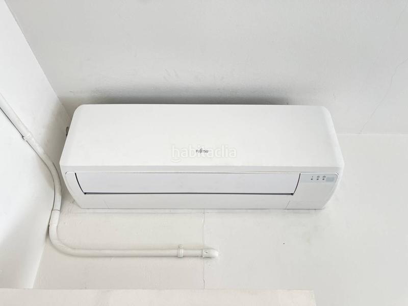 Foto 161649a4-88bf-4907-a0f1-596e7e7d9c25. Rent office space with heating in El Camp d´en Grassot i Gràcia Nova Barcelona