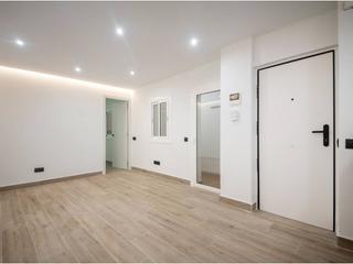 Appartamento  Industria. Piso en venta!