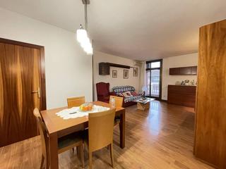 Lloguer Pis a Meridiana 412. Piso en alquiler en sant andreu