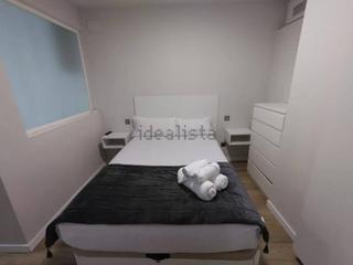 Studio  Ramón rocafull 8. Estudio en venta en el carmel08032