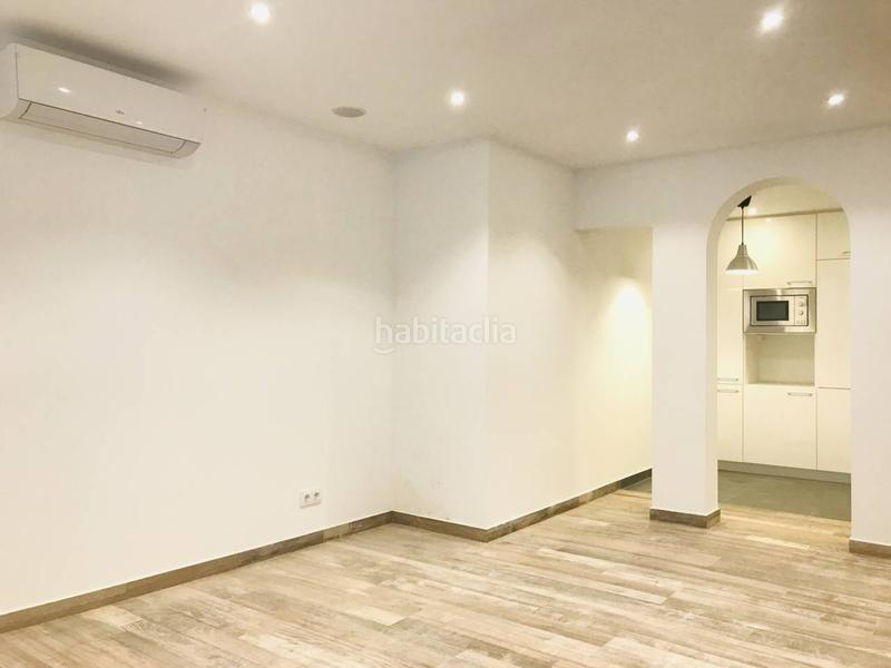 Foto 698a4f2f-8970-44f2-ab15-53c20bd7b32b. Etagenwohnung in nulles 4 in Vilapicina - Torre Llobeta Barcelona