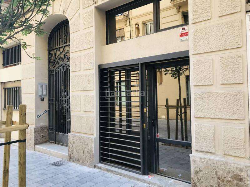 Foto 8d4f4128-b75e-4a67-8664-1348baab200b. Etagenwohnung in nulles 4 in Vilapicina - Torre Llobeta Barcelona