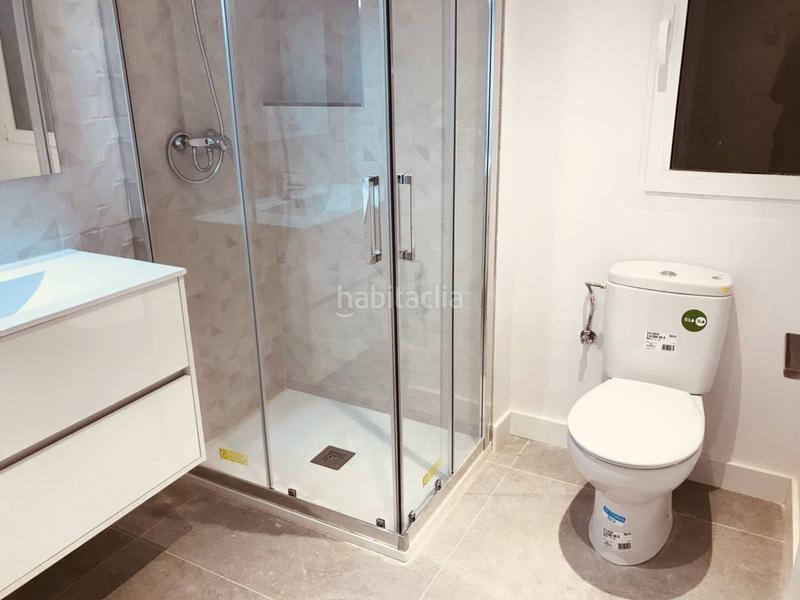 Foto 002b5226-91d4-4280-a4dd-c371e8cdc8a3. Appartamento in St. Pere - Sta. Caterina - El Born Barcelona