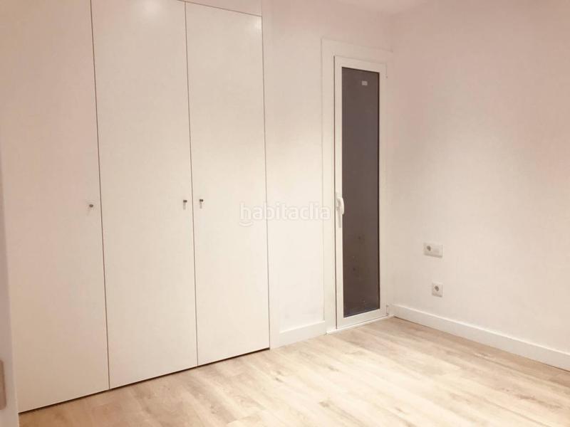 Foto 156f55df-09d1-4239-b746-288f673793cc. Appartamento in St. Pere - Sta. Caterina - El Born Barcelona