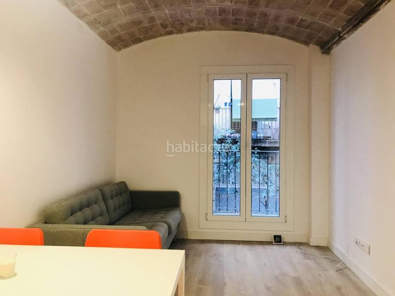 Foto 2a9deb0e-1e89-456d-8428-eaf7af121b29. Appartamento in St. Pere - Sta. Caterina - El Born Barcelona
