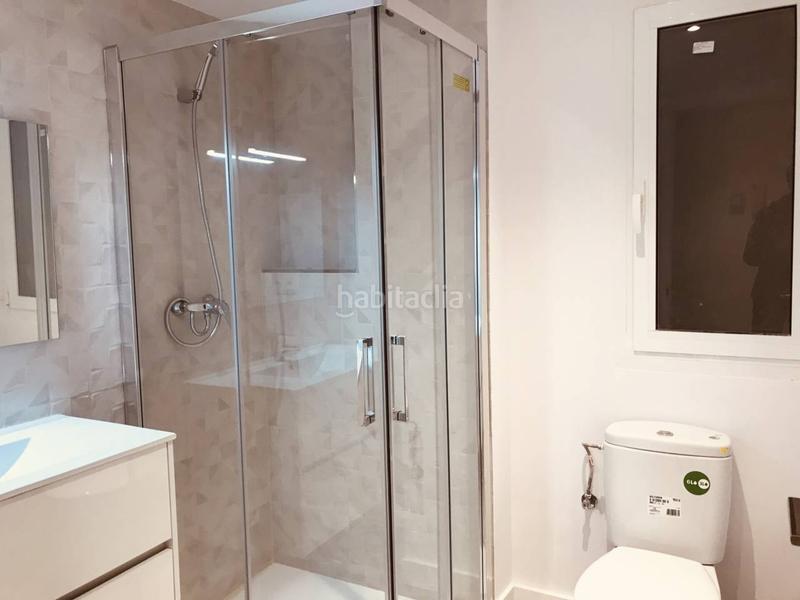 Foto 34970d8b-3e88-449f-bfe2-9b15e0625bf5. Appartamento in St. Pere - Sta. Caterina - El Born Barcelona