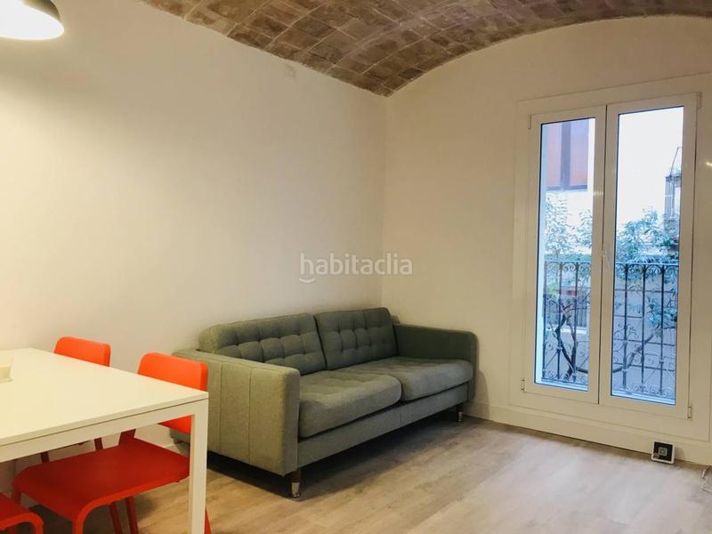 Foto 361c2013-8ae0-42d9-9db4-1866fda37d36. Appartamento in St. Pere - Sta. Caterina - El Born Barcelona