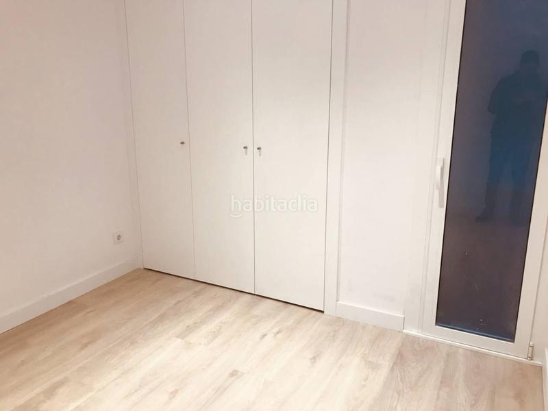 Foto 3fe4cf06-ba25-4089-8d50-e2305883b114. Appartamento in St. Pere - Sta. Caterina - El Born Barcelona