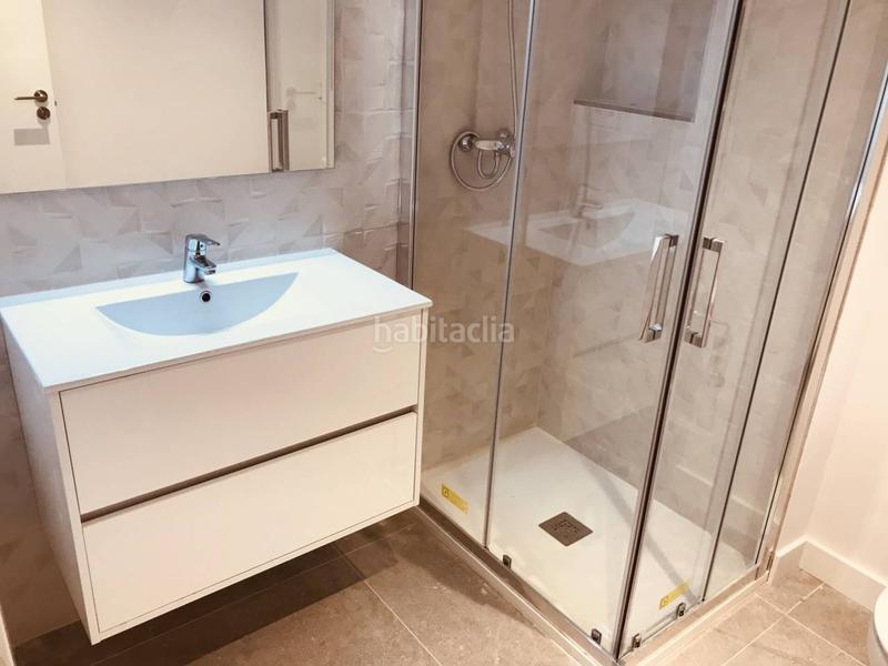 Foto 4d81adcb-6ccc-4dba-a813-57b09d8d8942. Appartamento in St. Pere - Sta. Caterina - El Born Barcelona