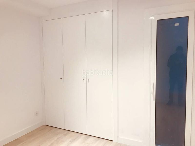 Foto b484e3c7-7480-4140-95cb-5c46da14c718. Appartamento in St. Pere - Sta. Caterina - El Born Barcelona