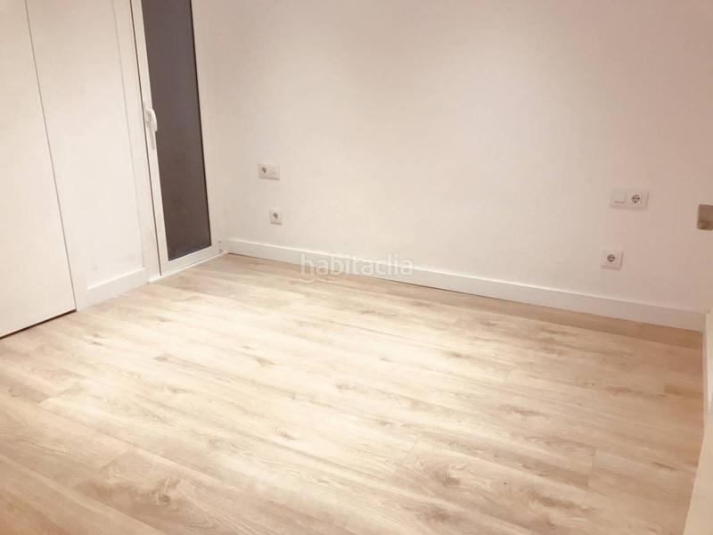 Foto c7c3c15b-4c4c-4073-8099-c3a39c405d89. Appartamento in St. Pere - Sta. Caterina - El Born Barcelona