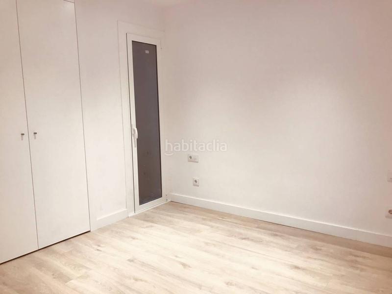 Foto cdf601f0-9772-4e72-a8d8-157e51f2d5e6. Appartamento in St. Pere - Sta. Caterina - El Born Barcelona