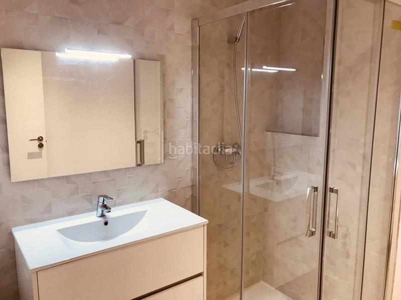 Foto dfb41d94-37c8-4608-b4b9-a1cdbc66f156. Appartamento in St. Pere - Sta. Caterina - El Born Barcelona