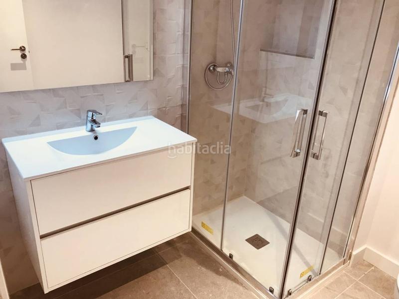 Foto ec6e6612-1dbc-472d-a074-fc0a14797f99. Appartamento in St. Pere - Sta. Caterina - El Born Barcelona