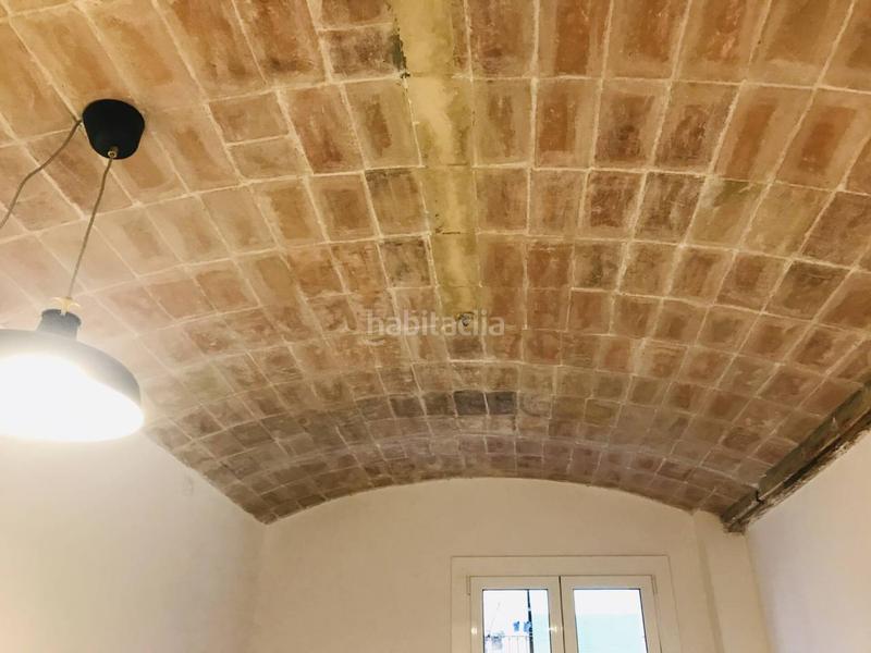 Foto ecc5e43c-6900-4460-88ea-e6c619c55872. Appartamento in St. Pere - Sta. Caterina - El Born Barcelona