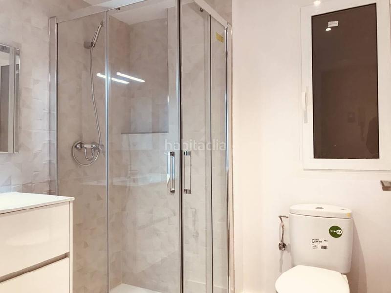 Foto f3065eaf-89ef-4983-8365-ee85353b764a. Appartamento in St. Pere - Sta. Caterina - El Born Barcelona