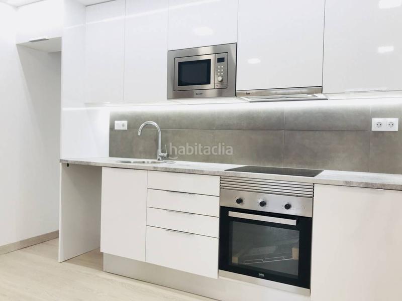 Foto 04d33027-ec6b-49a4-bd41-3e96bfd5f076. Pis a Pubilla Cases Hospitalet de Llobregat (L´)