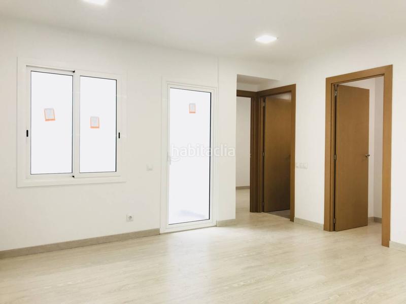 Foto 0a492be5-a3f0-4edd-b951-4b6299df6a55. Pis a Pubilla Cases Hospitalet de Llobregat (L´)