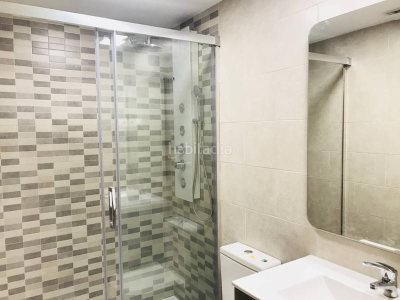 Foto 2237071f-f539-4dba-a421-872b56aa80be. Pis a Pubilla Cases Hospitalet de Llobregat (L´)