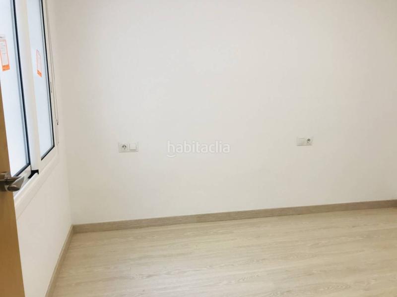 Foto 4cde3f48-4f12-49d6-b49c-7d138cf65e84. Pis a Pubilla Cases Hospitalet de Llobregat (L´)