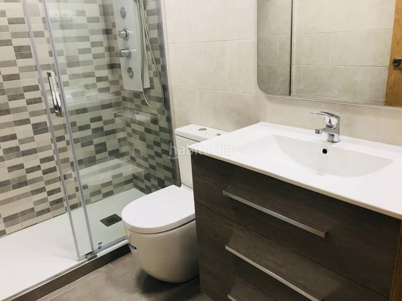 Foto 676d9ebb-b729-40fe-8b25-fb97d1461c2b. Pis a Pubilla Cases Hospitalet de Llobregat (L´)