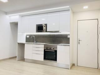 Flat  Emporda. Piso en venta en pubilla cases