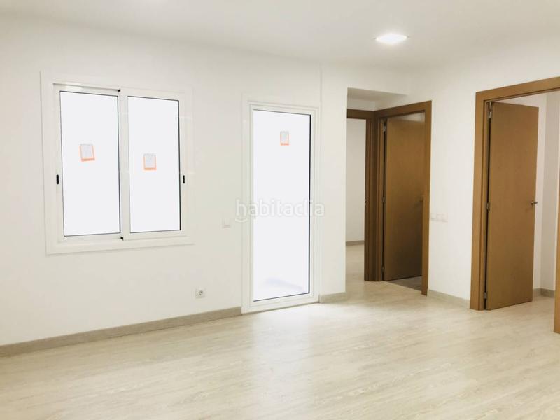 Foto 8c0b73a4-acd5-4fca-8341-af412ef2312a. Pis a Pubilla Cases Hospitalet de Llobregat (L´)