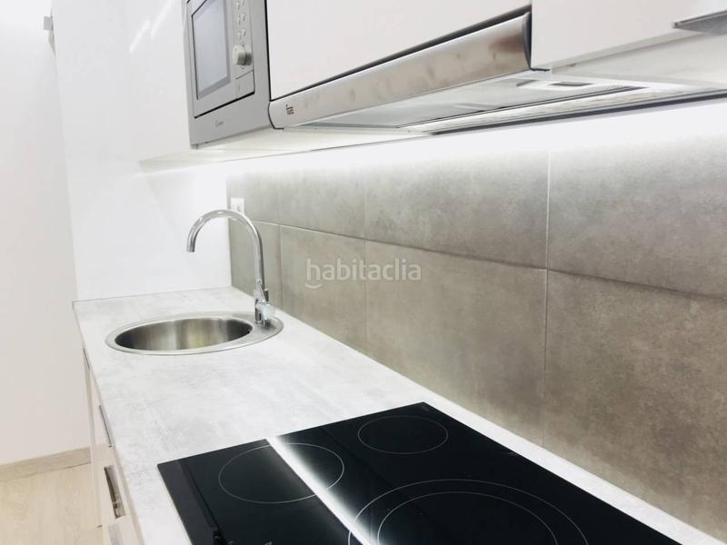 Foto bbfde568-b83b-440e-955a-89473cacd95e. Pis a Pubilla Cases Hospitalet de Llobregat (L´)