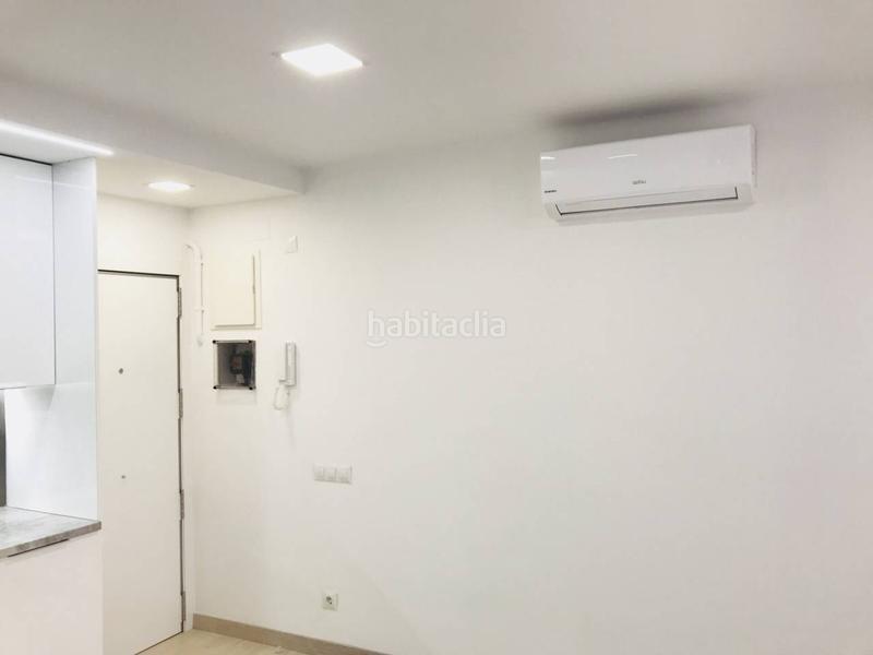 Foto d445567f-071c-4006-9bed-1bb906ac4397. Pis a Pubilla Cases Hospitalet de Llobregat (L´)