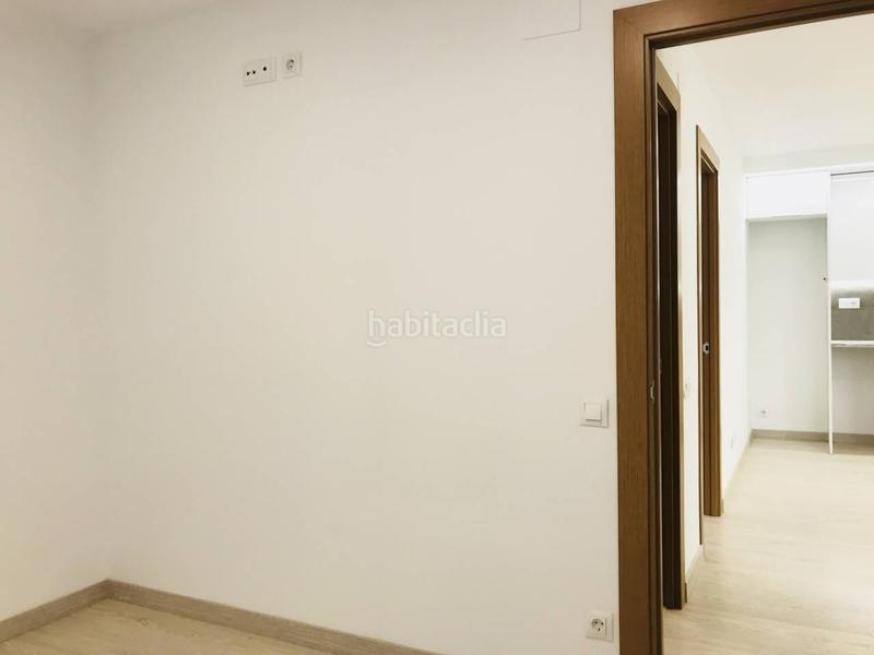 Foto de346a82-850b-40d6-a229-694504541a80. Pis a Pubilla Cases Hospitalet de Llobregat (L´)