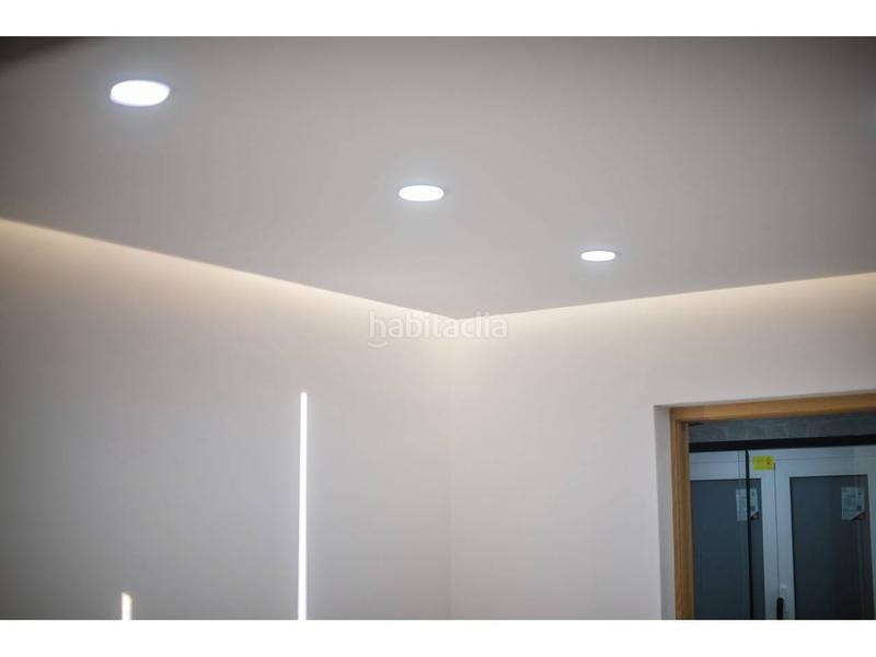 Foto 05408dbd-3494-4bf8-8e33-a37190c0b647. Studio in santa amalia 13 in Horta Barcelona