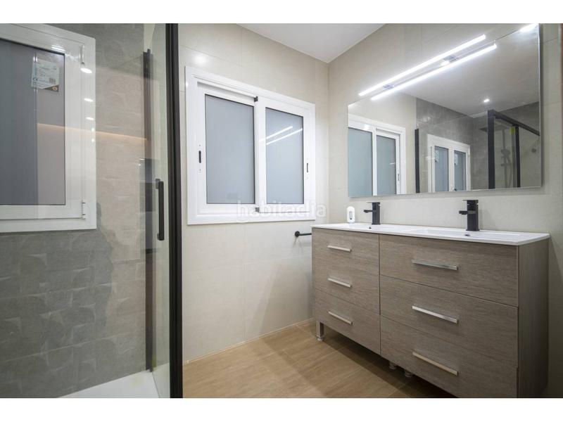 Foto 12eb7b83-a3d5-4ac9-bb3f-faf058b51818. Studio in santa amalia 13 in Horta Barcelona