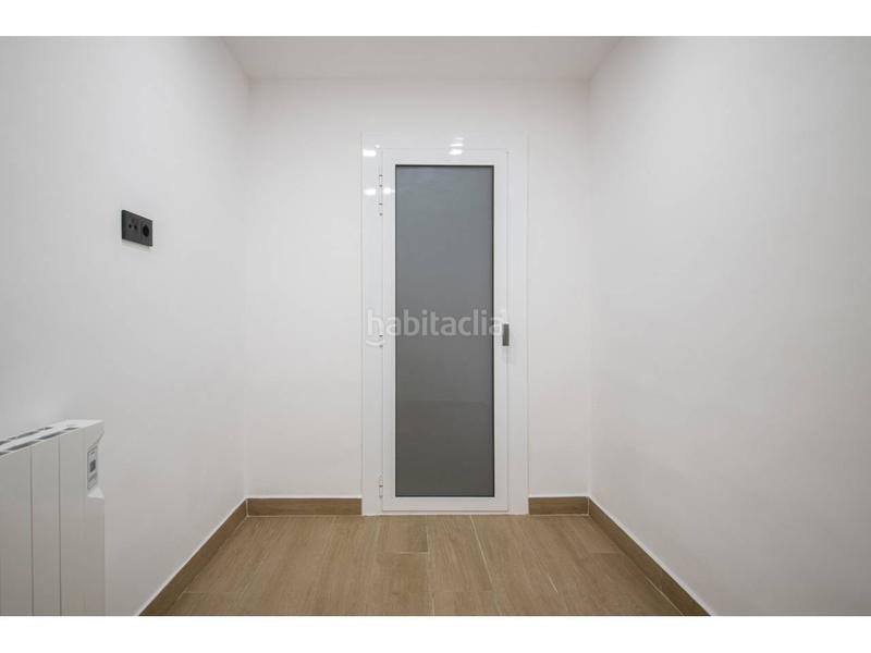 Foto 3dbe3f06-3e34-4e20-9ae5-d68bfd9915e6. Studio in santa amalia 13 in Horta Barcelona