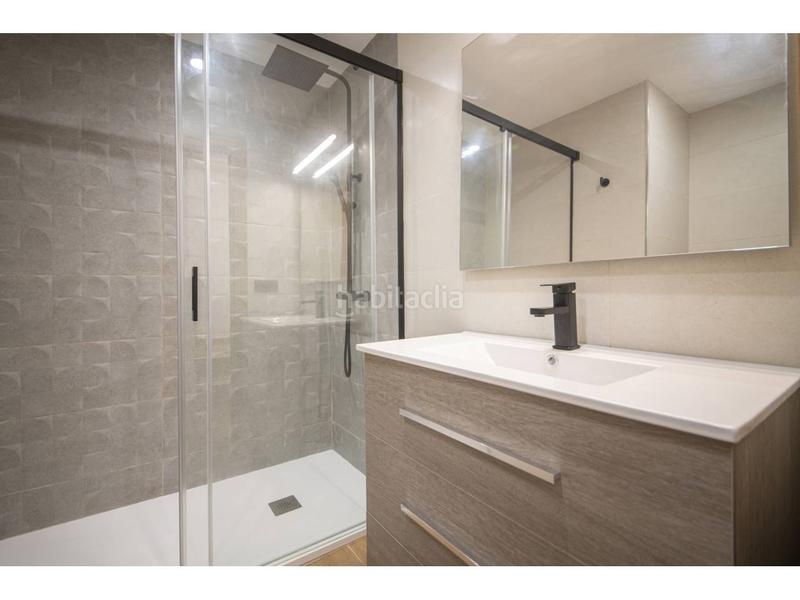 Foto 48e65af3-b905-4191-828e-92ab8a3bfb2d. Studio in santa amalia 13 in Horta Barcelona