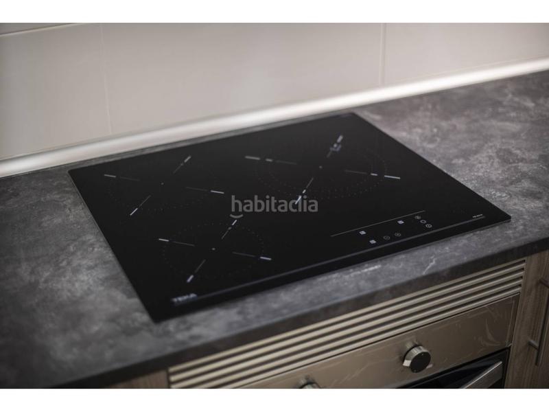 Foto 492bd2f7-6406-4390-b5a9-79ff7dd76ef9. Studio in santa amalia 13 in Horta Barcelona