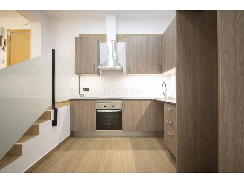 Foto 4cf24c02-0e99-432b-9f2b-5524d205bc36. Studio in santa amalia 13 in Horta Barcelona