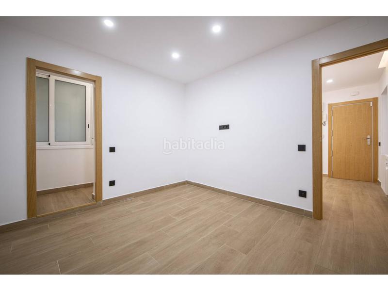 Foto 51037186-6a61-4732-87b4-1e4eb38dbe6c. Studio in santa amalia 13 in Horta Barcelona