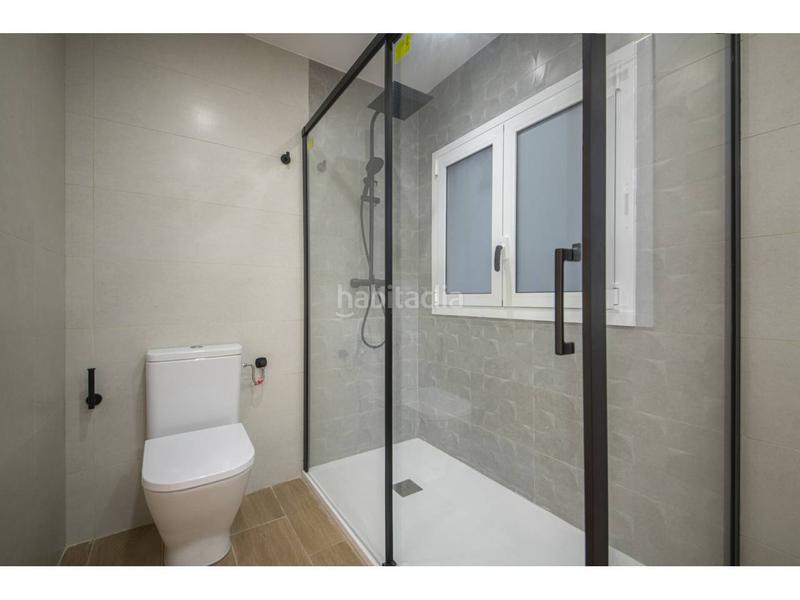 Foto 5b13ac47-cd0d-42c6-a9cc-a48081e81c71. Studio in santa amalia 13 in Horta Barcelona