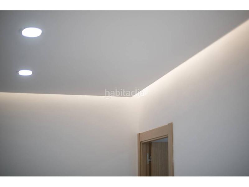 Foto 5d2ff7c1-6bee-4963-8829-bd53f74da128. Studio in santa amalia 13 in Horta Barcelona