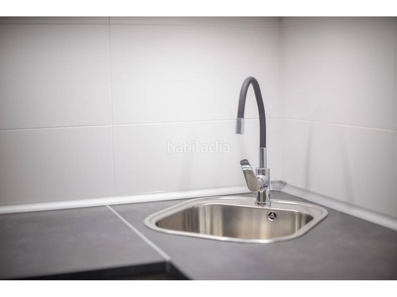 Foto 6e94965a-75cf-4d9f-9e3e-a322f16e3f57. Studio in santa amalia 13 in Horta Barcelona