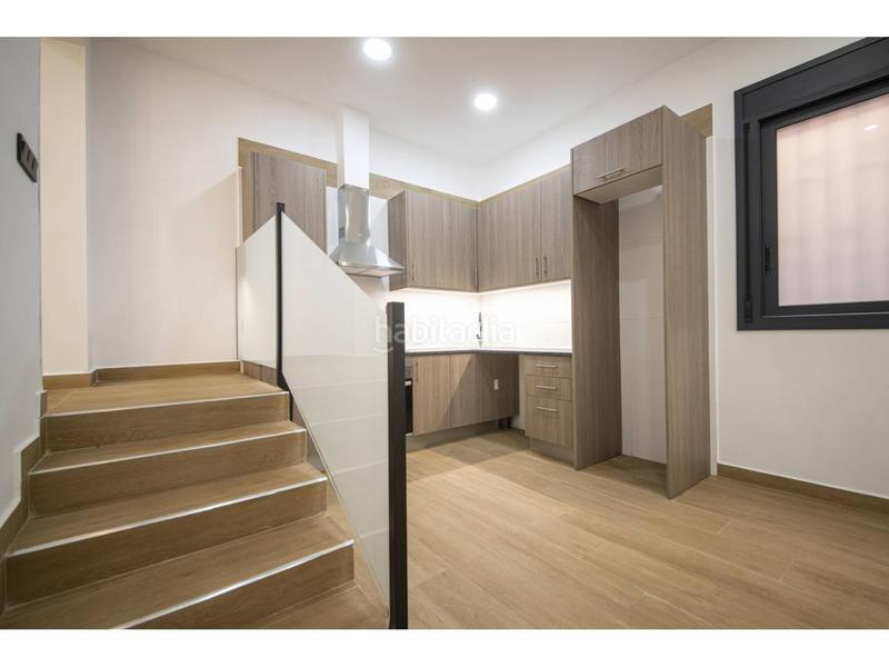 Foto a783f657-e7e0-40db-b451-e6f69f5d0c5b. Studio in santa amalia 13 in Horta Barcelona